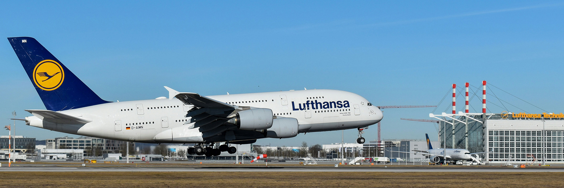 Metropolitan pharmacy